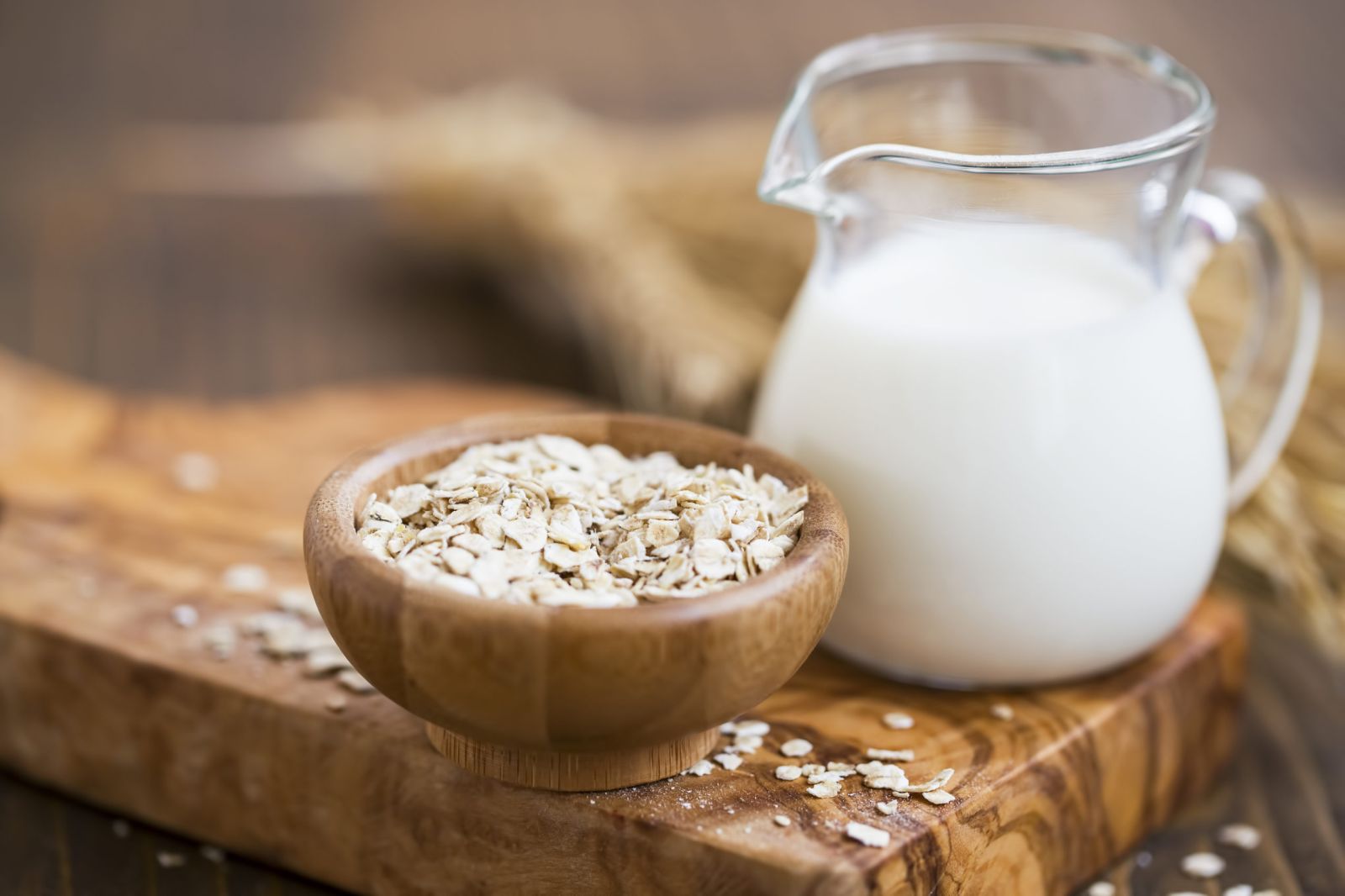 Nên ăn bữa sáng như thế nào để giúp giảm cân